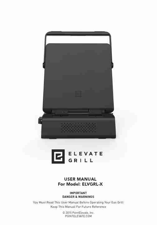 ELEVATE GRILL ELVGRL-X-page_pdf